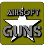 AIRSOFTGUNS.ES