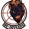 Be-Deviler74