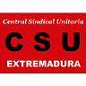 CSU-Extremadura