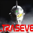 ultraseven72