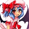 Remilia