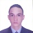 Haz clic para ver el perfil del usuario Haz clic para ver el perfil del usuario
