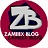 zameex