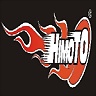 HIMOTO2010