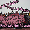 Foto de MONOSBACORSARIOS