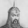 Genghis_the_Great