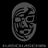 HASCHASCHIN