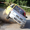 micra_s.2000