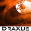 DraXus