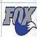 DIOS_FOX