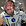 ltima foto del fotolog de carpuga314
