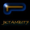 jktambit7