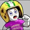 commander_keen