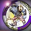 Abto_viking7