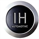 IHAutomotive