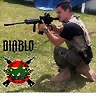 Diablo_CAI