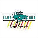 club600catalunya