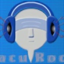 RacuRock