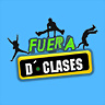 fueradeclases