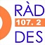 radiodespi