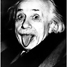 Doctor_Einstein