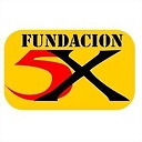 fundacion_5x