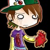 Foto de micho123
