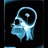 Haz clic para ver el perfil del usuario Haz clic para ver el perfil del usuario