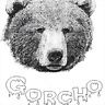 Gorcho