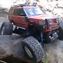 maxxis_rc