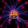 cule4everr