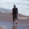 Rubens_en_Tenerife