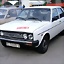 Seat_131