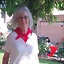 angela.70