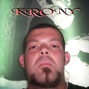 krony