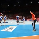 handballthebest