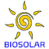 biosolar