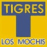 TIGRE2006