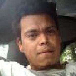 Foto del usuario