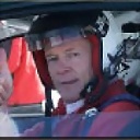 Ari_Vatanen