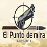 EL_PUNTO_DE_MIRA