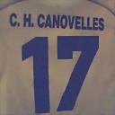 chcanovelles17