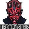 tecamaster