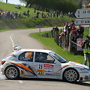 javi_rallye