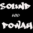 Sound_Powah