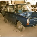 fiat800