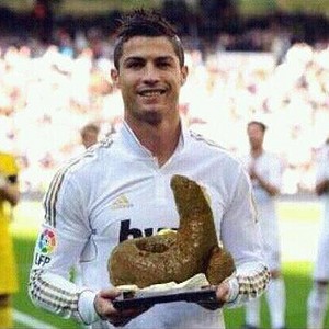 Foto del usuario Foto del usuario