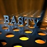 basty.no-ip.info