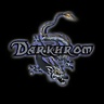 Darkhrom