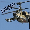 Kamaov